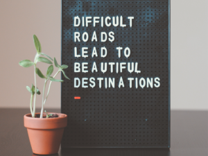 Read more about the article Building Resilience: 4 Great Strategies for Entrepreneurs