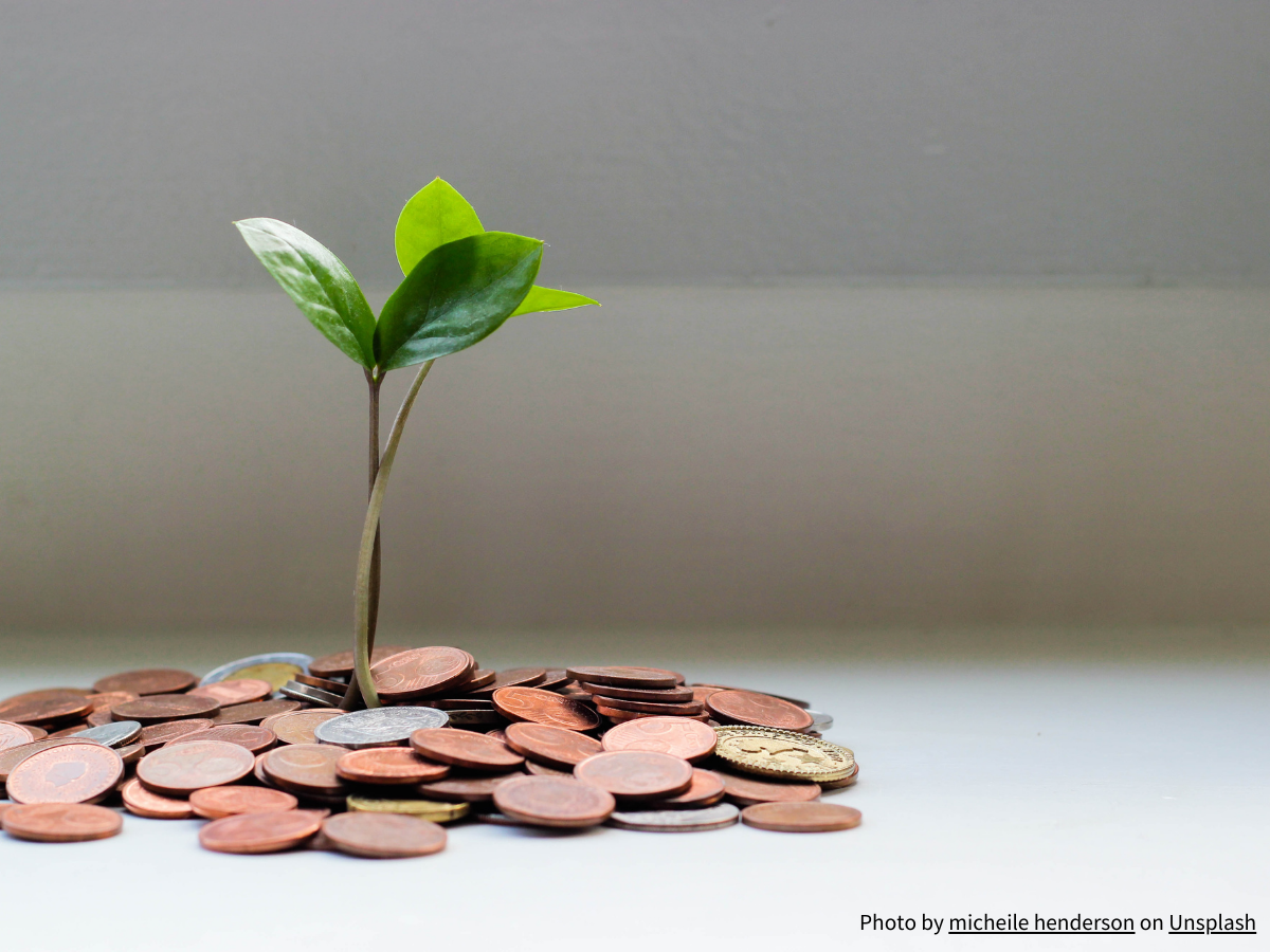 Read more about the article Transforming Your Business with Profit Hacking: 5 Steps You Need to Know