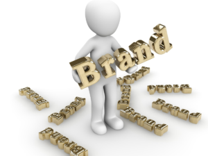 Read more about the article Branding Brilliance: Why Personal Branding Matters More Than Ever