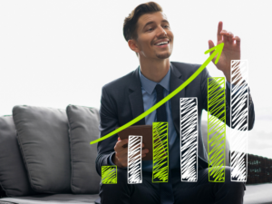 Read more about the article 2023’s Secret Weapon: The Profit Mindset Every Entrepreneur Needs